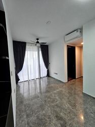 Hyll On Holland (D10), Condominium #608412231